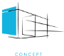 logo tiny pool
